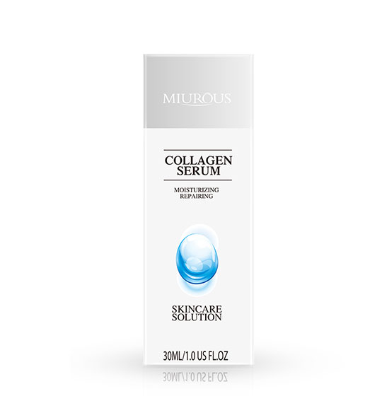 Collagen Serum